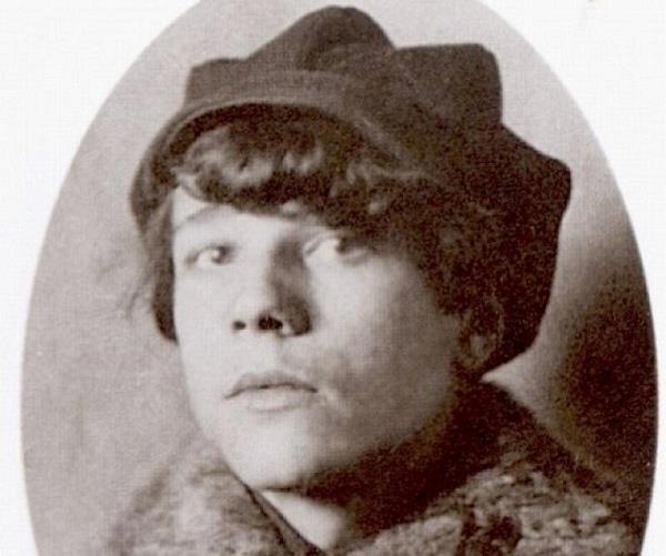 Индустриализация (СИ) - img_149