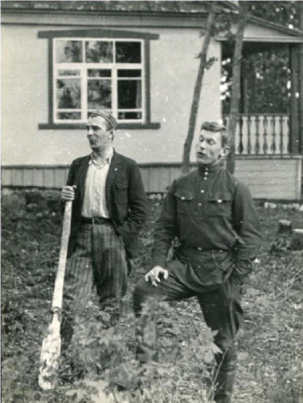 Индустриализация (СИ) - img_169