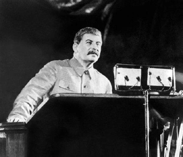 Индустриализация (СИ) - img_36