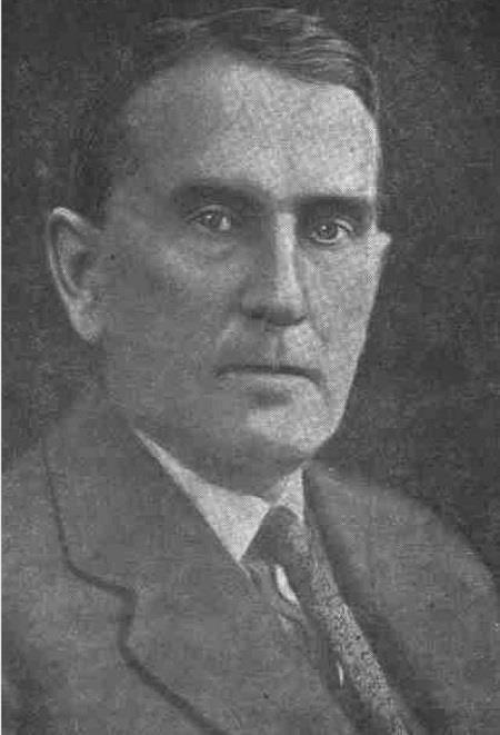 Индустриализация (СИ) - img_40