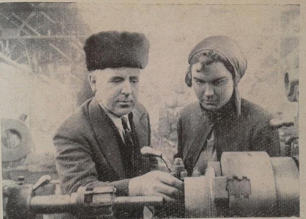 Индустриализация (СИ) - img_45