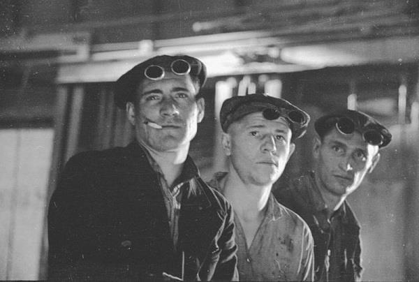 Индустриализация (СИ) - img_46