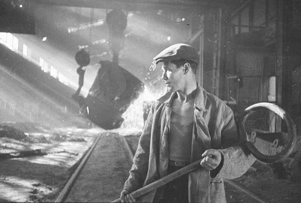 Индустриализация (СИ) - img_47