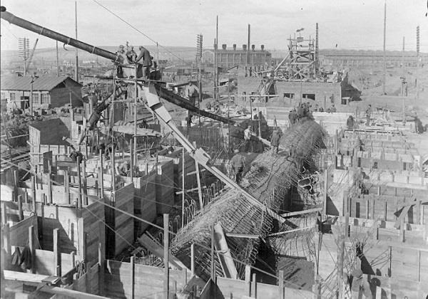 Индустриализация (СИ) - img_52