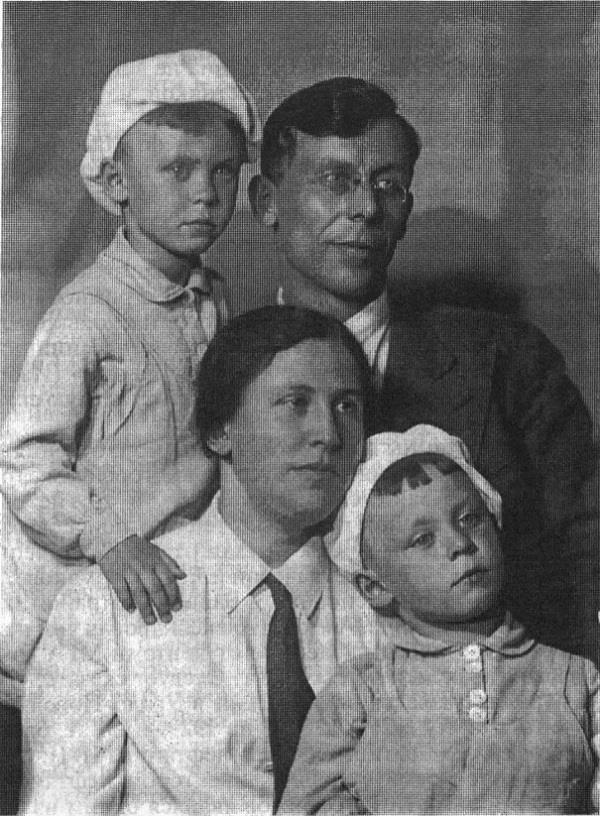 Индустриализация (СИ) - img_77