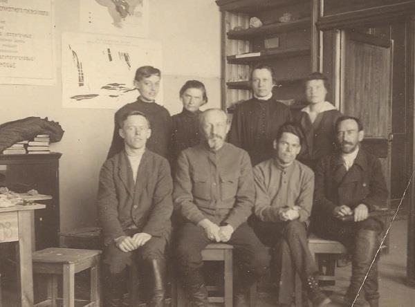 Индустриализация (СИ) - img_82