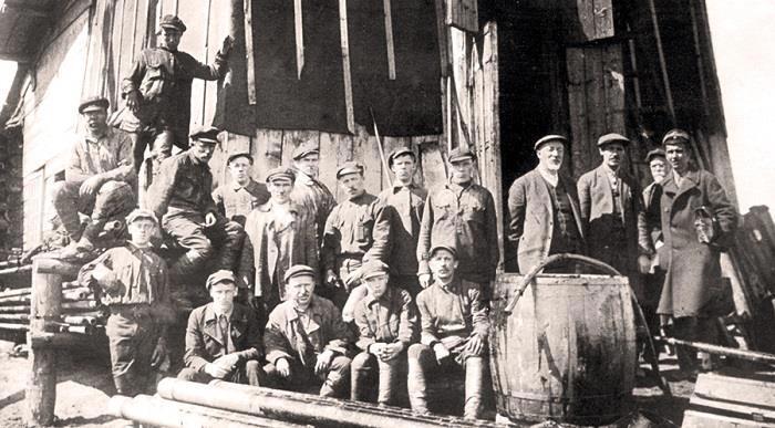 Индустриализация (СИ) - img_83