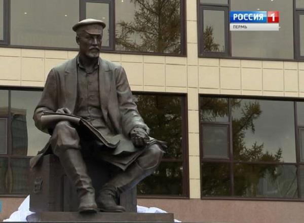 Индустриализация (СИ) - img_87