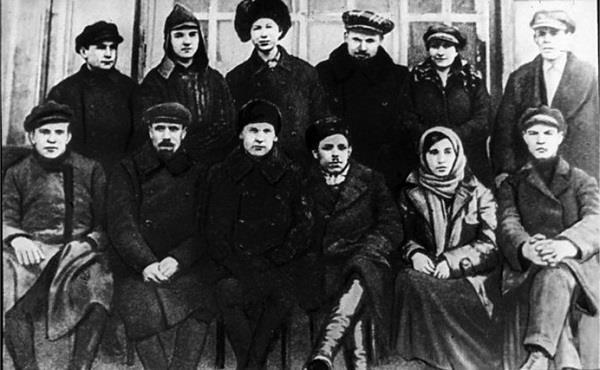 Индустриализация (СИ) - img_94