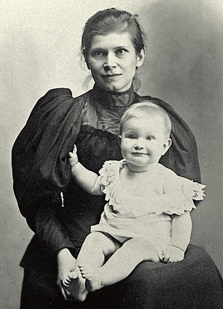 Индустриализация (СИ) - img_111