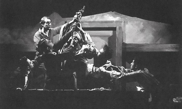 Индустриализация (СИ) - img_121