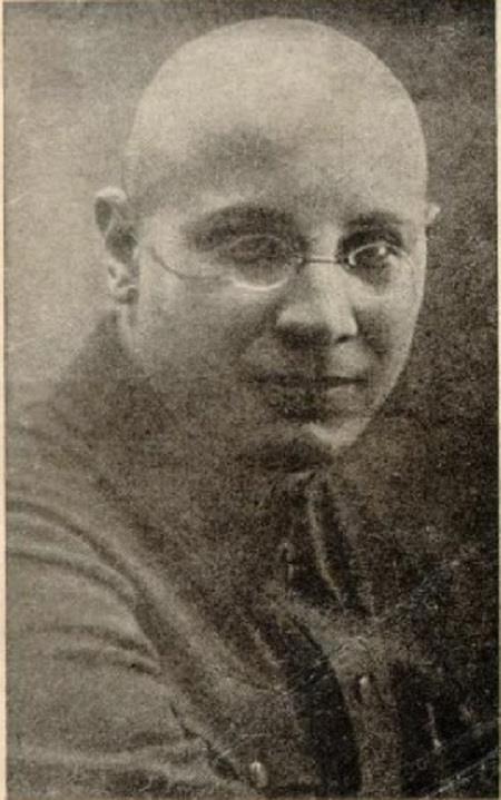 Индустриализация (СИ) - img_123