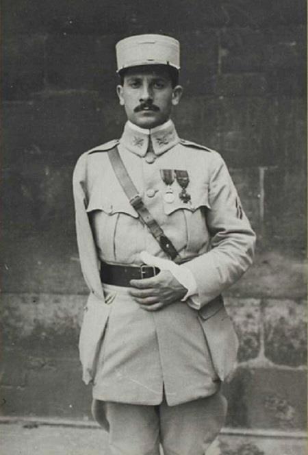 Индустриализация (СИ) - img_125