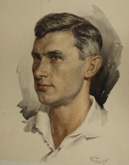 Индустриализация (СИ) - img_155