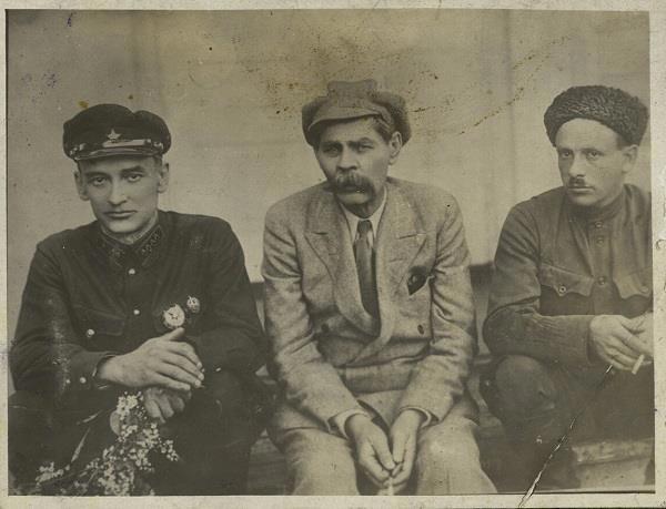 Индустриализация (СИ) - img_163