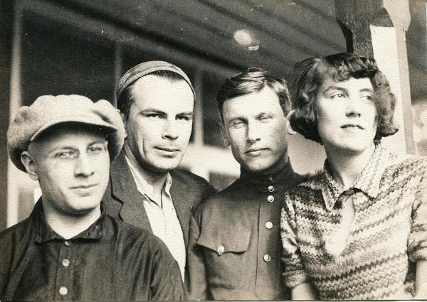 Индустриализация (СИ) - img_164