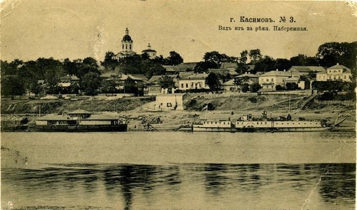 Индустриализация (СИ) - img_33