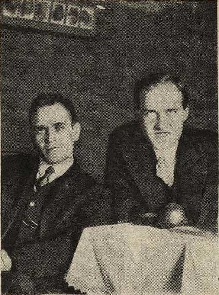 Индустриализация (СИ) - img_35