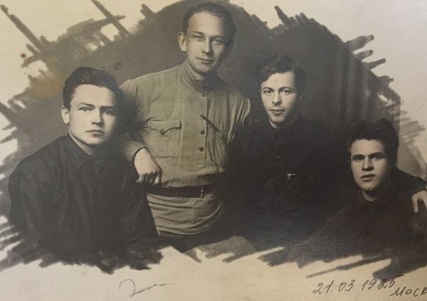 Индустриализация (СИ) - img_39