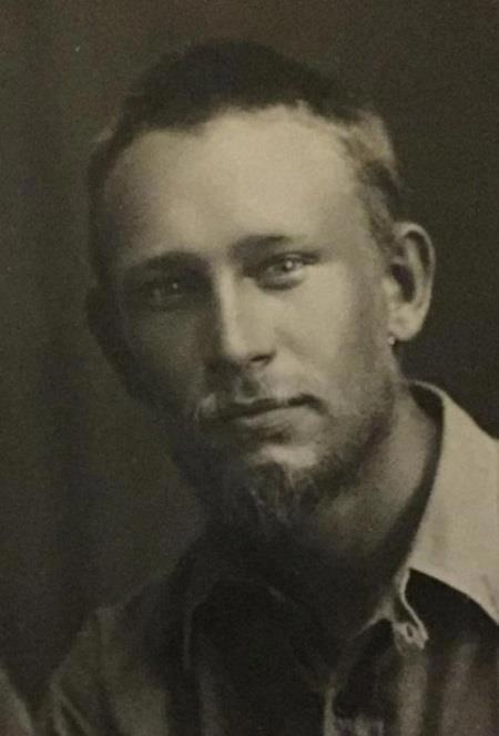 Индустриализация (СИ) - img_41