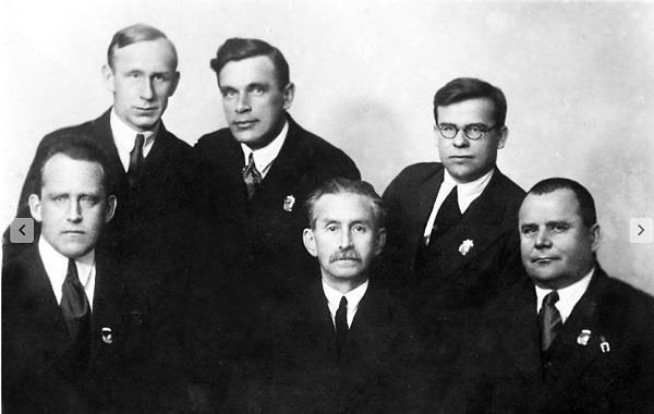 Индустриализация (СИ) - img_43