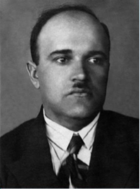 Индустриализация (СИ) - img_49