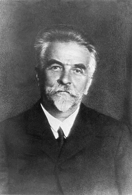 Индустриализация (СИ) - img_6