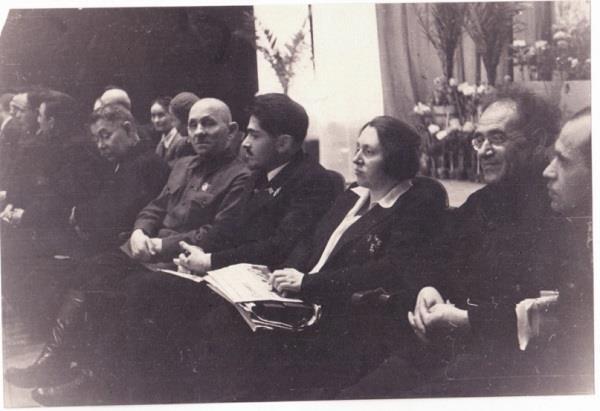 Индустриализация (СИ) - img_73