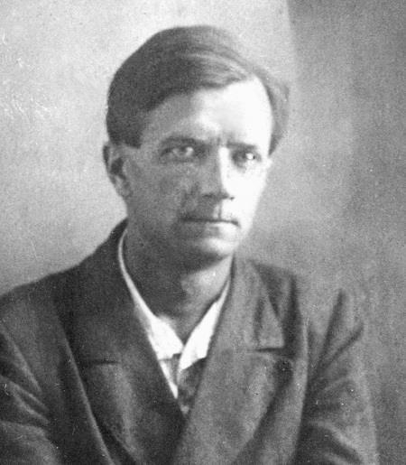 Индустриализация (СИ) - img_8