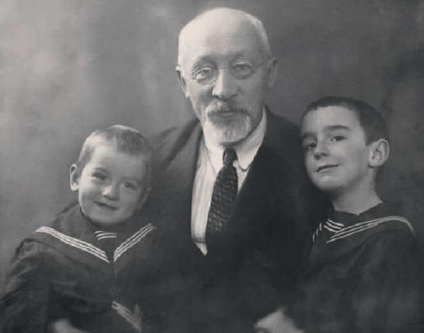 Индустриализация (СИ) - img_86