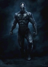  Гуринов Александр - Возведение (СИ)