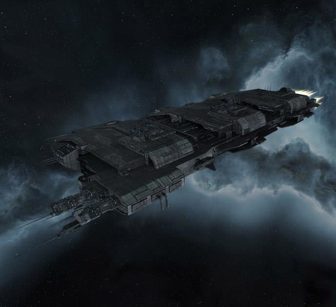 Как выжить во Фронтире 3 (СИ) - img7.jpg