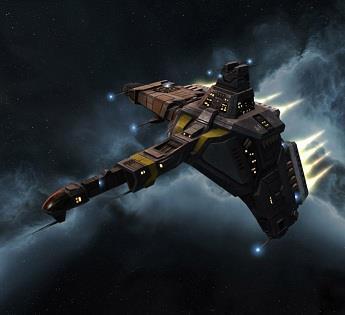 Как выжить во Фронтире 3 (СИ) - img8.jpg