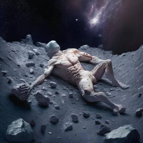 За звездным горизонтом (СИ) - img_17