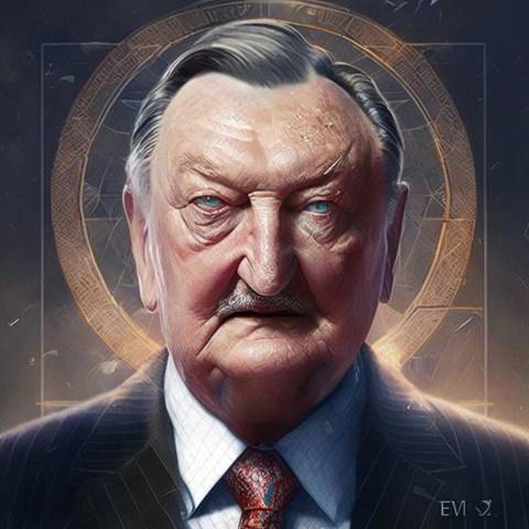 За звездным горизонтом (СИ) - img_12