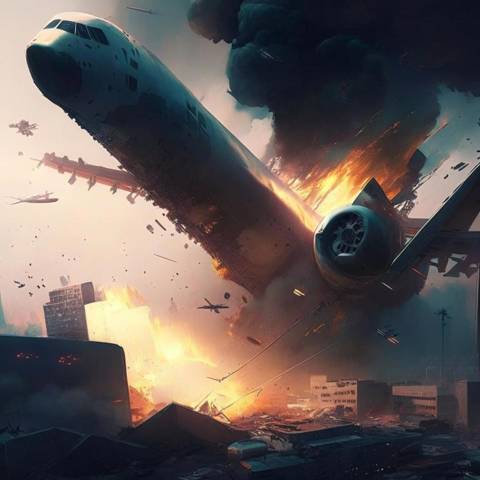 За звездным горизонтом (СИ) - img_15