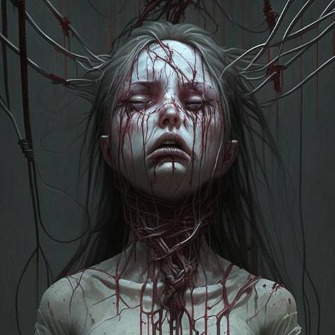 За звездным горизонтом (СИ) - img_2