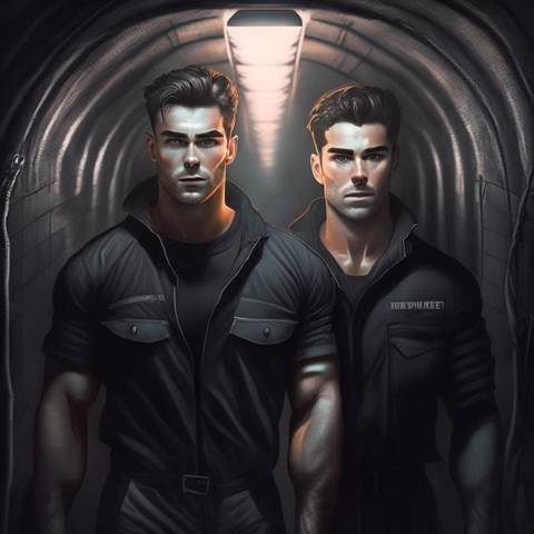 За звездным горизонтом (СИ) - img_20