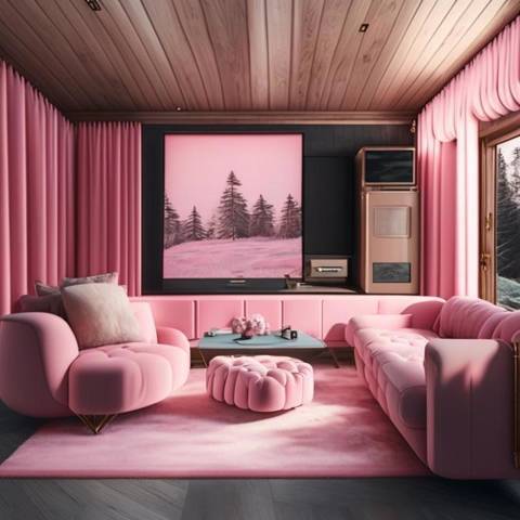 За звездным горизонтом (СИ) - img_9