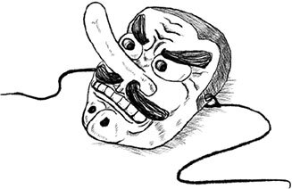 Тайна ворона - i_002.jpg