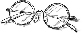 Тайна ворона - i_004.jpg