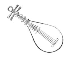 Ворон из пустого гроба - i_005.jpg