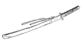 Ворон из пустого гроба - i_006.jpg