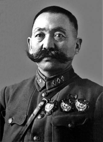 Объективная реальность (СИ) - img_19