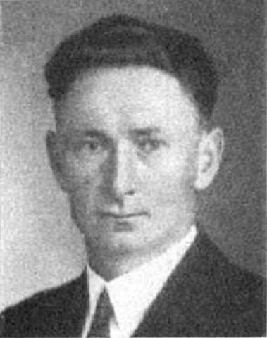 Объективная реальность (СИ) - img_6