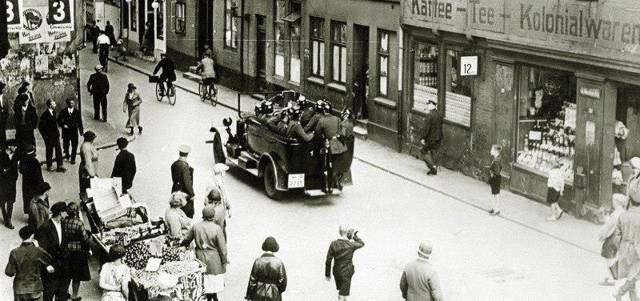 Объективная реальность (СИ) - img_8