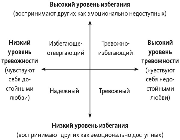 Точно любишь - img_1