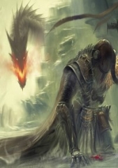 Пришествие (СИ) - автор Руш Роман 