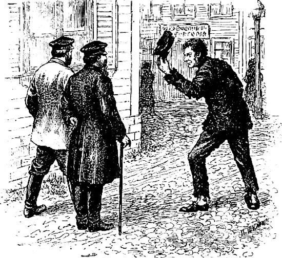 Шерлок Холмс и дело «Огонька» - i_004.png