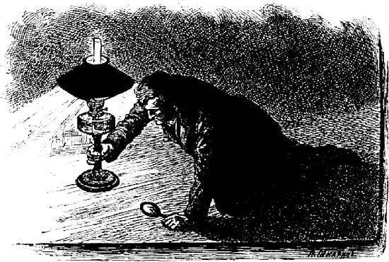 Шерлок Холмс и дело «Огонька» - i_005.png